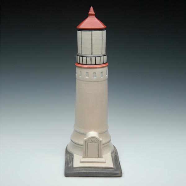 The Most Beautiful Lighthouse Cremation Urns On The Web Urns Online