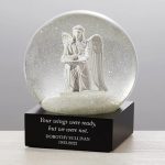 30 Best Sympathy Gifts For Someone Who Lost A Parent Urns Online