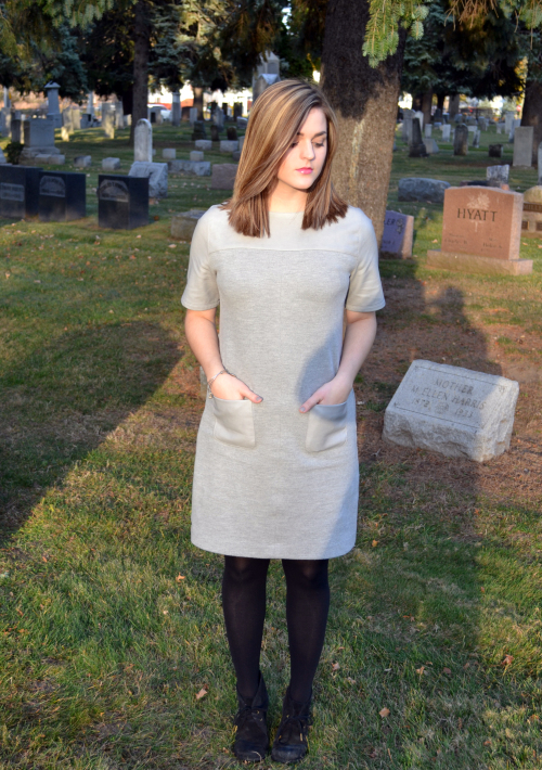 Funeral Outfits: What to Wear at a Funeral