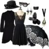 What To Wear To A Funeral (Funeral Attire Guide)