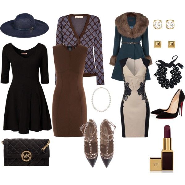 Women S Guide What To Wear To A Funeral 72 Practical Tips 2020 Ladyfashioniser Com