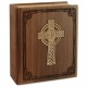 Celtic Cross Cremation Urns & Memorials