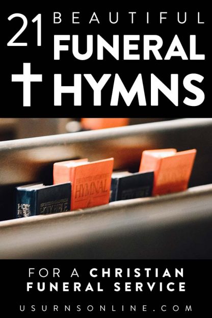 21-beautifully-christ-centered-funeral-hymns-urns-online