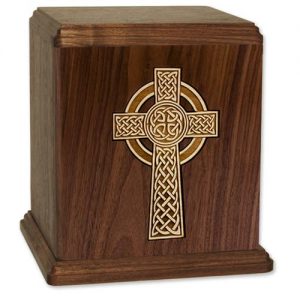 Solid Wood Cremation Urns, Made in the USA: The Real Deal » US Urns Online