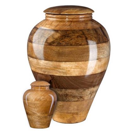 24 Beautiful Cremation Urns For Human Ashes » Us Urns Online