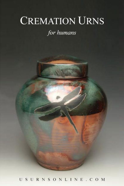 24 Beautiful Cremation Urns for Humans » Urns | Online