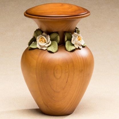 24 Beautiful Cremation Urns for Humans » Urns | Online