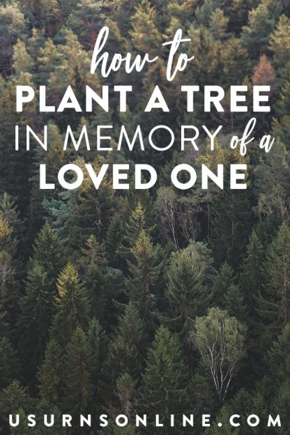 memorial-trees-planting-trees-in-memory-of-a-loved-one