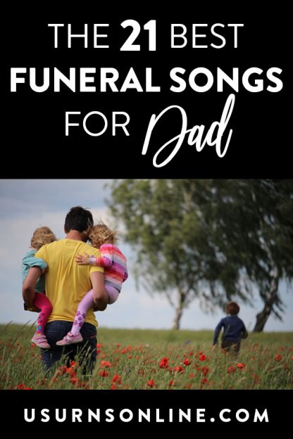 21-funeral-songs-for-dad-to-inspire-celebrate-grieve-urns-online