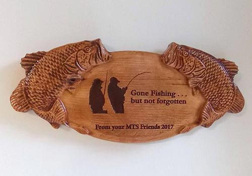https://www.usurnsonline.com/wp-content/uploads/2019/12/sympathy-gifts-for-loss-of-father-gone-fishing-memorial-plaque.jpg