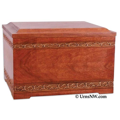 Funeral Urns for Mom - Best Urns for Mothers