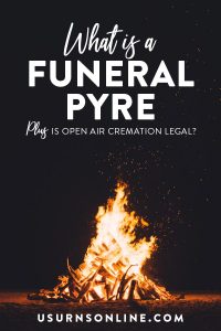 funeral pyres download free