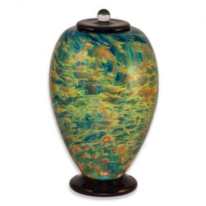 Urns for Dad: 21 Stunning Cremation Urns for Fathers » US Urns Online