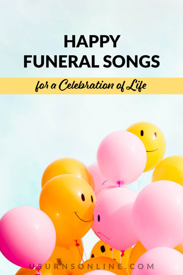 150-uplifting-celebration-of-life-songs-for-funerals-memorials-us