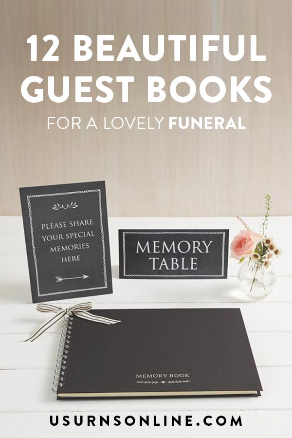 12-beautiful-funeral-guest-book-ideas-urns-online