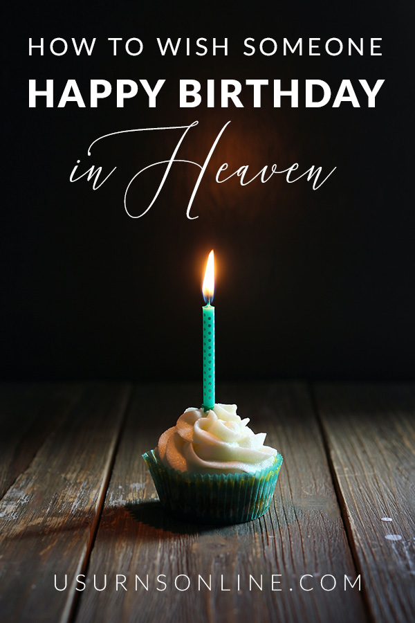 13 Ways to spend your deceased child's birthday or deathiversary
