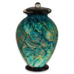 Unique Urns: The 30 Most Interesting Cremation Urns in the Universe ...