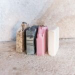 Soap Bundles