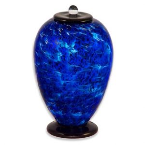 Witness Cremation: Can You Watch the Cremation? Should You? » US Urns ...