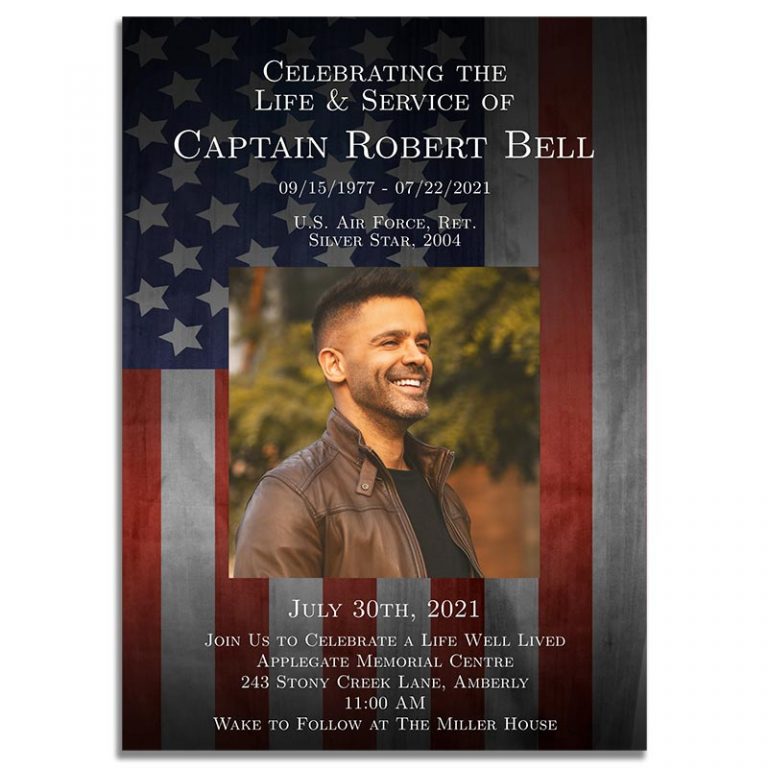 patriotic-military-veteran-funeral-invitation-urns-online