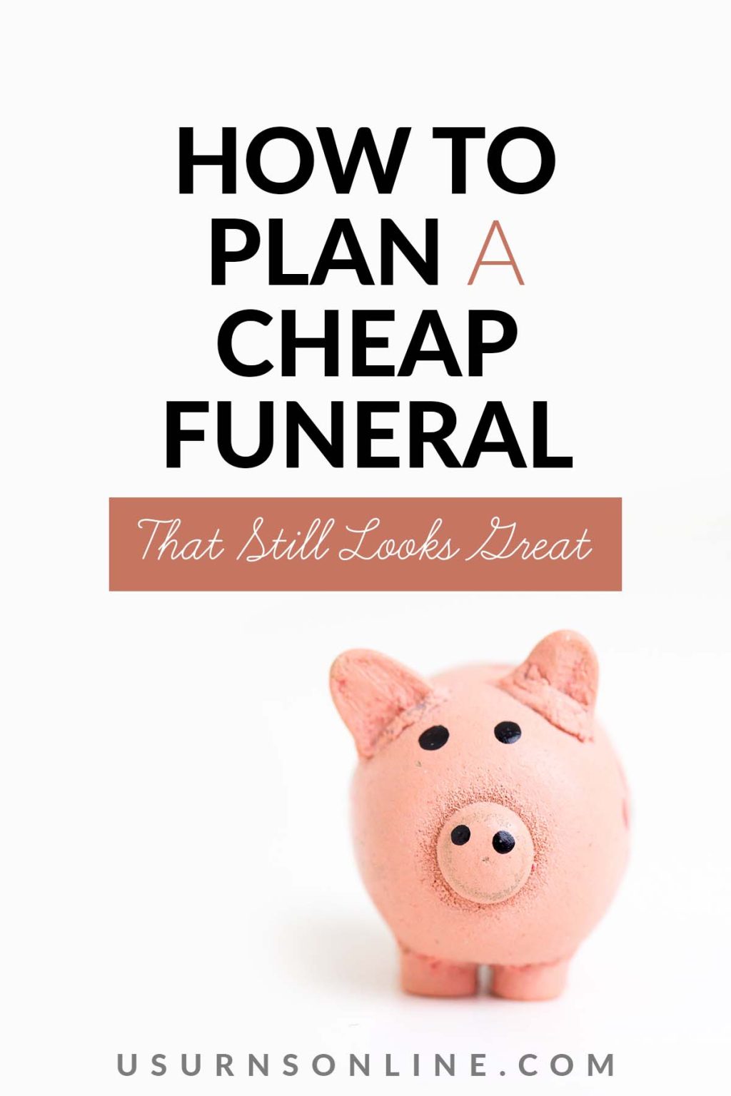 50-ways-to-have-a-cheap-funeral-that-looks-great-urns-online