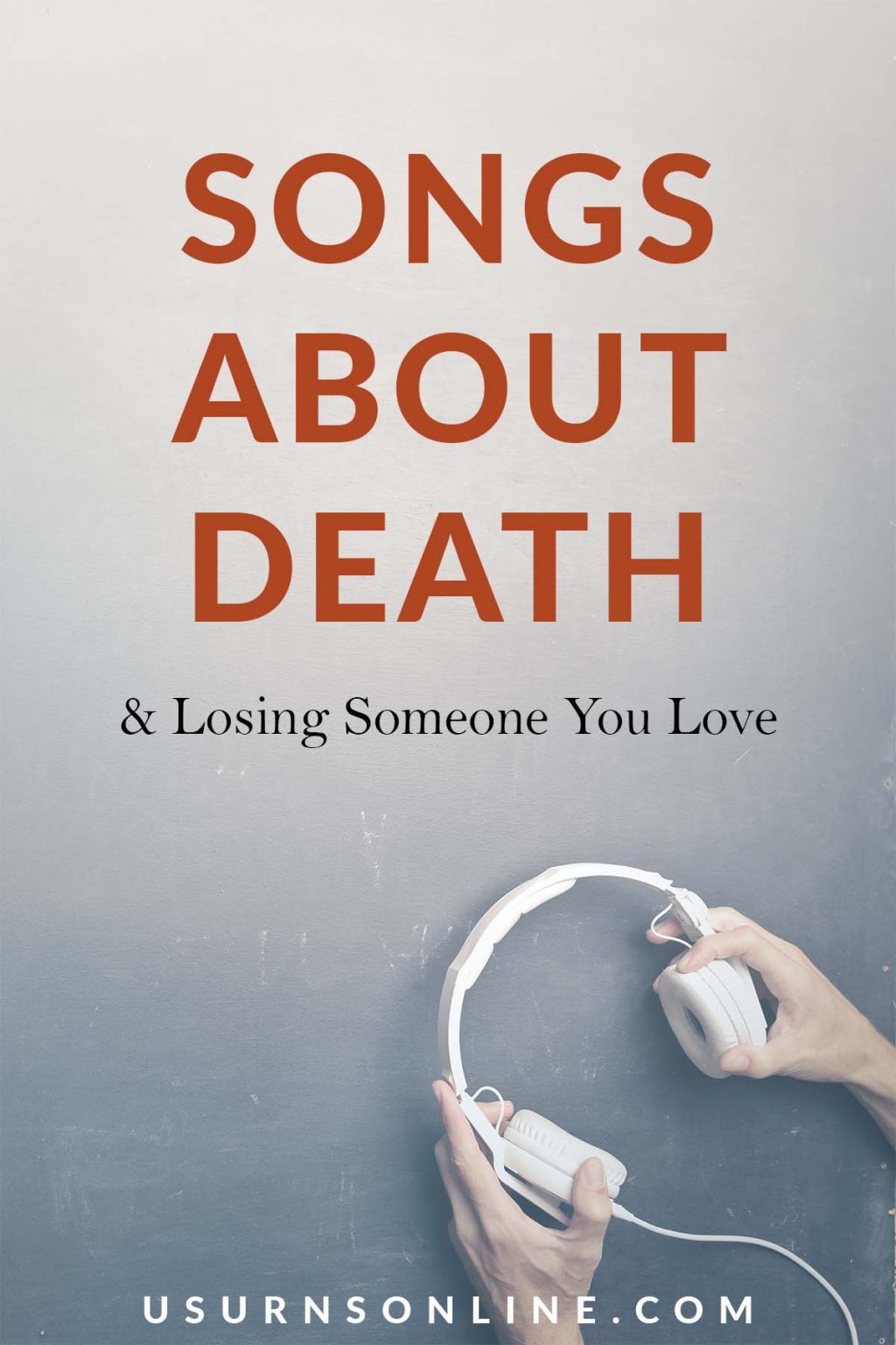 100-greatest-songs-about-death-losing-someone-you-love-urns-online