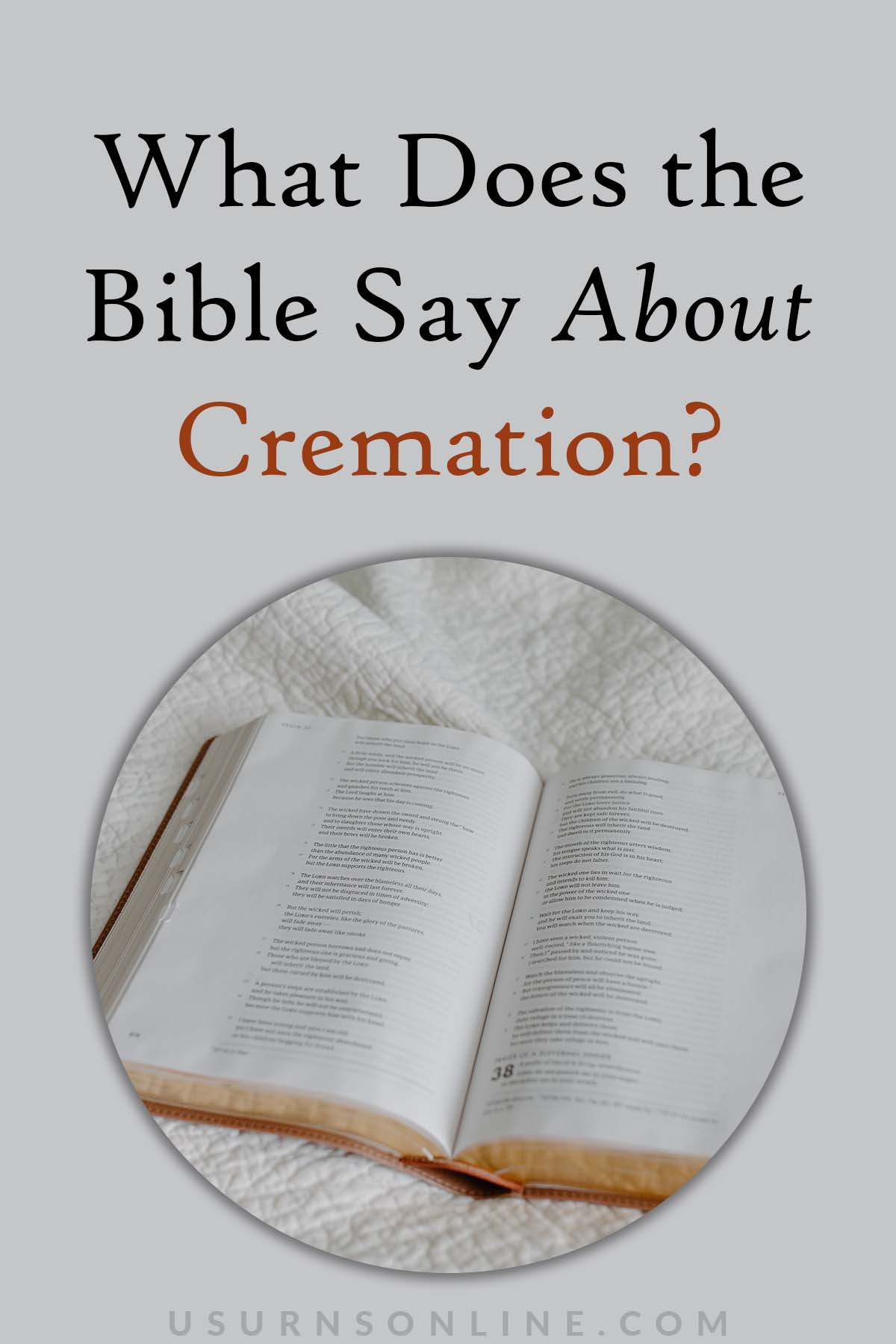 what-does-the-bible-say-about-cremation-more-than-you-think-urns