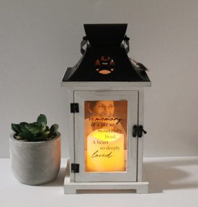 65 Best Bereavement Gifts to Show Your Love & Support » US Urns Online