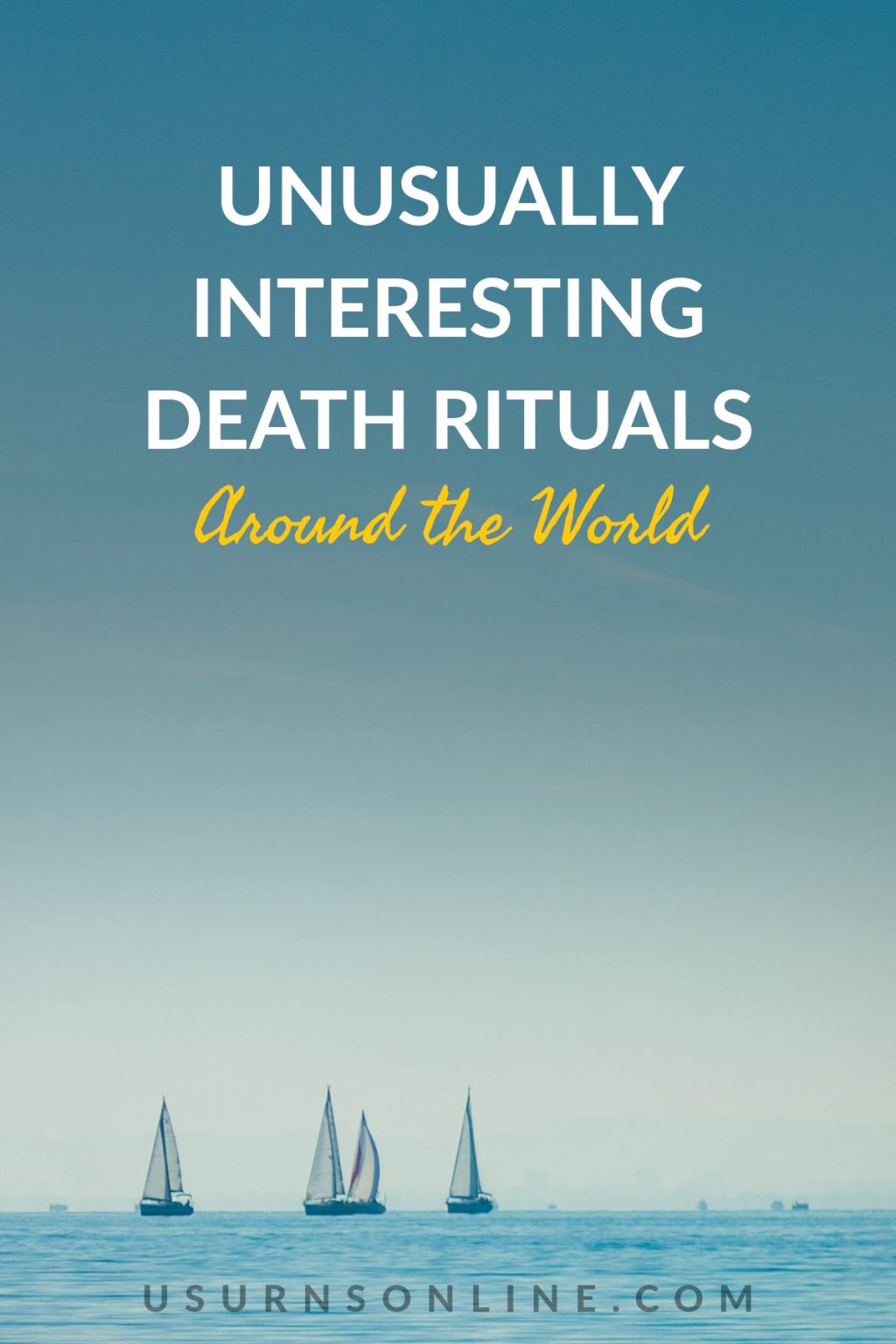 death-rituals-in-different-cultures-and-around-the-world