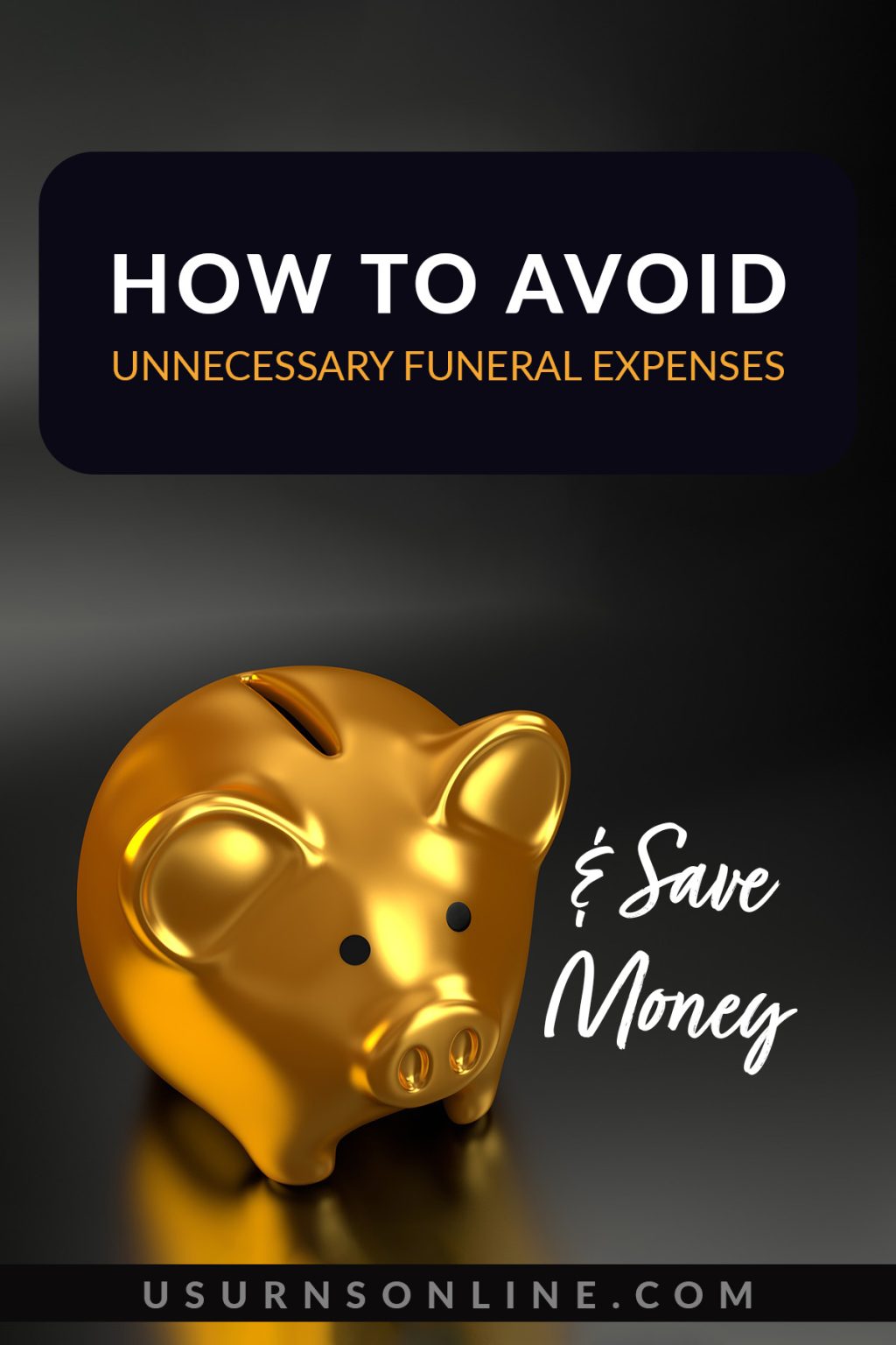 how-to-avoid-unnecessary-funeral-expenses-save-money-urns-online