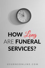 No Funeral or Memorial Service? Here's What to Do » Urns | Online