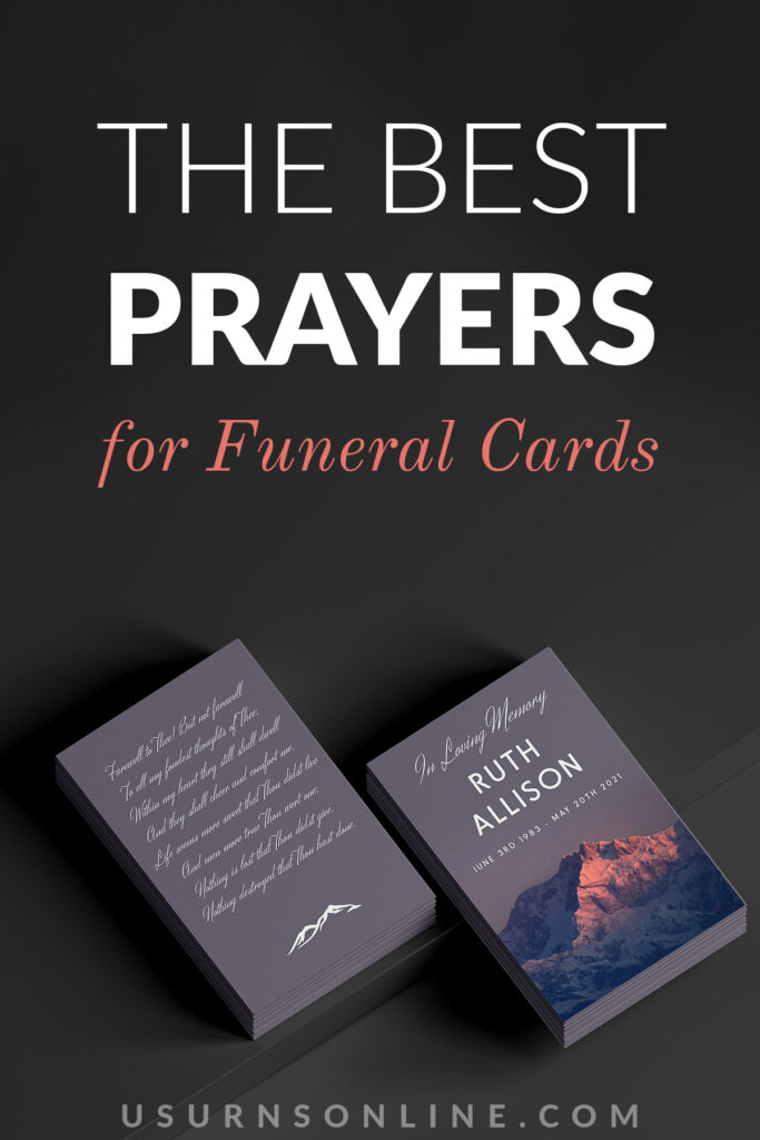 the-best-prayers-for-a-funeral-card-50-more-verses-urns-online