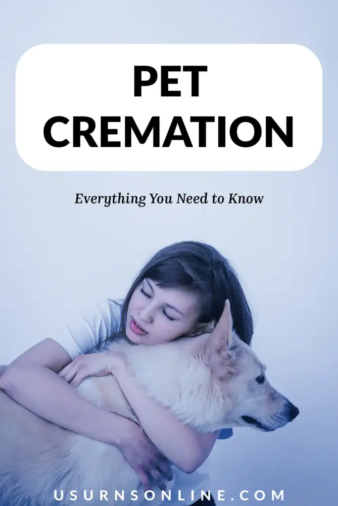 How To Make Your Own Cremation Urn » Urns | Online