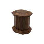 Woodstock Keepsake Cremation Urn